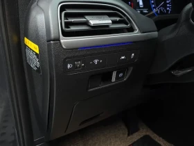 Hyundai Palisade 3.8 2WD, снимка 16