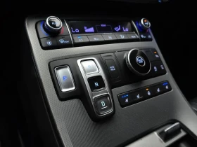Hyundai Palisade 3.8 2WD, снимка 9