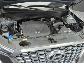 Hyundai Palisade 3.8 2WD, снимка 6