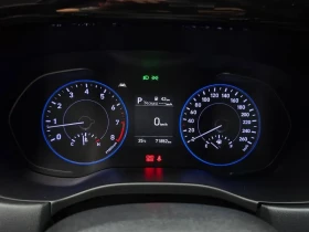 Hyundai Palisade 3.8 2WD, снимка 8