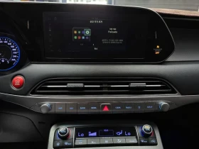 Hyundai Palisade 3.8 2WD, снимка 14
