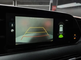 Hyundai Palisade 3.8 2WD, снимка 15