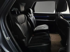 Hyundai Palisade 3.8 2WD, снимка 11