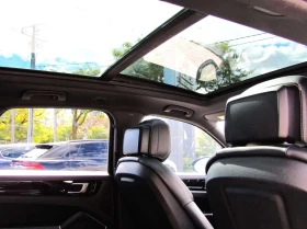 Porsche Cayenne E Hybrid Distronic , Extended Leather , снимка 10