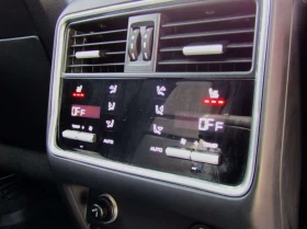 Porsche Cayenne E Hybrid Distronic , Extended Leather , снимка 11