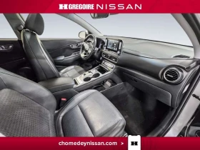 Hyundai Kona Ultimate * Хедъп * Асистенти * Подрев * Дистроник, снимка 14