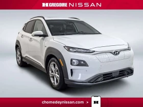 Hyundai Kona Ultimate * Хедъп * Асистенти * Подрев * Дистроник, снимка 1
