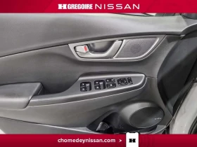 Hyundai Kona Ultimate * Хедъп * Асистенти * Подрев * Дистроник, снимка 6