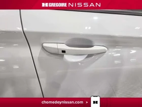 Hyundai Kona Ultimate * Хедъп * Асистенти * Подрев * Дистроник, снимка 5