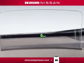 Hyundai Kona Ultimate * Хедъп * Асистенти * Подрев * Дистроник, снимка 16