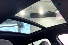 BMW X4 M40i* ПАМЕТ* КАМЕРА* ПЕРА* ПОДГРЕВ* , снимка 9