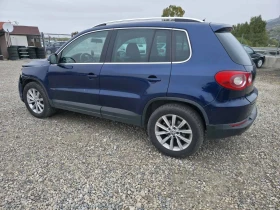 VW Tiguan 2.0TDI-140PS-DSG-4X4, снимка 6