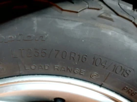 Jeep Cherokee Врати, калници и капаци на ПРОМОЦИЯ! - 11 € - 25611083 8