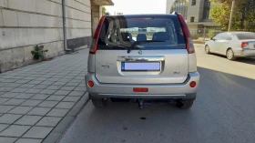 Nissan X-trail T 30 | Mobile.bg    3