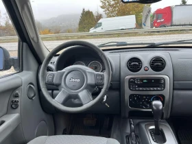 Jeep Cherokee RENEGADE FACE 2.8 CRD 163  4X4,      | Mobile.bg    12