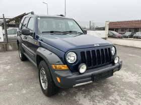 Jeep Cherokee RENEGADE FACE 2.8 CRD 163  4X4,      | Mobile.bg    3