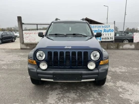 Jeep Cherokee RENEGADE FACE 2.8 CRD 163  4X4,      | Mobile.bg    2