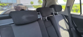 Toyota Rav4   | Mobile.bg    17