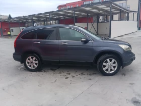 Обява за продажба на Honda Cr-v ~3 600 лв. - изображение 2