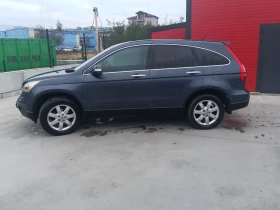 Обява за продажба на Honda Cr-v ~3 600 лв. - изображение 1