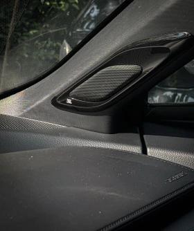 Toyota C-HR Limited Edition | JBL | Full  | Mobile.bg    8