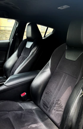 Toyota C-HR Limited Edition | JBL | Full  | Mobile.bg    12