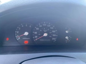 Kia Sorento 2.5D - 7200 лв. - 32874604 8