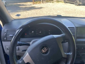 Kia Sorento 2.5D - 7200 лв. - 32874604 7