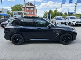 BMW X3 M - 129900 лв. - 75447297 13