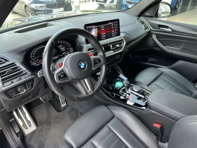 BMW X3 M - 129900 лв. - 75447297 6