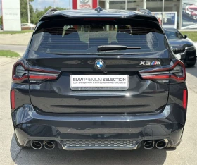 BMW X3 M - 129900 лв. - 75447297 14