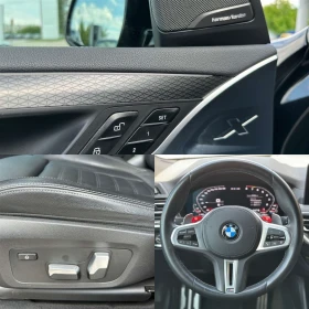 BMW X3 M - 129900 лв. - 75447297 10