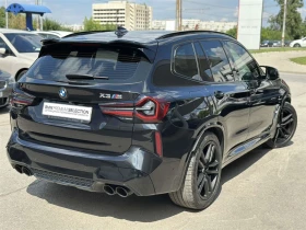 BMW X3 M - 129900 лв. - 75447297 2
