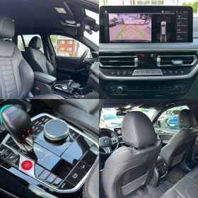 BMW X3 M - 129900 лв. - 75447297 9