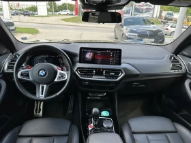 BMW X3 M - 129900 лв. - 75447297 7
