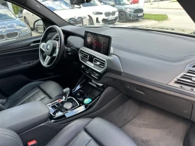 BMW X3 M - 129900 лв. - 75447297 8