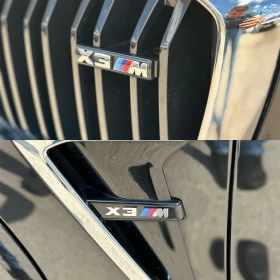 BMW X3 M - 129900 лв. - 75447297 11
