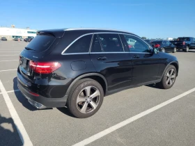 Mercedes-Benz GLC 300 * CARFAX * АВТО КРЕДИТ * ЦЕНА ДО БГ! - 34999 лв. - 93650333 4