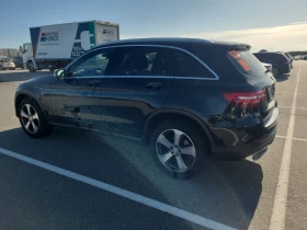 Mercedes-Benz GLC 300 * CARFAX * АВТО КРЕДИТ * ЦЕНА ДО БГ! - 34999 лв. - 93650333 3