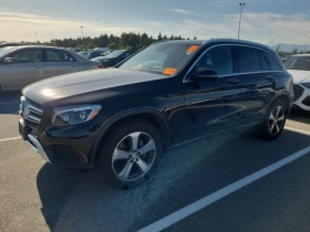 Mercedes-Benz GLC 300 * CARFAX * АВТО КРЕДИТ * ЦЕНА ДО БГ! - 34999 лв. - 93650333 2