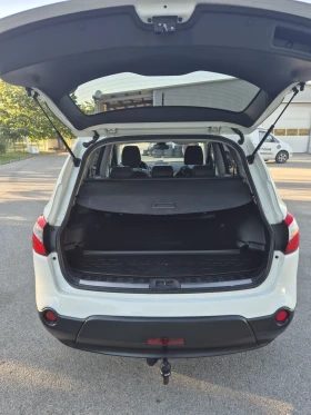 Nissan Qashqai + 2 | Mobile.bg    9