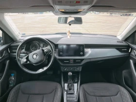 Обява за продажба на Skoda Kamiq ~32 500 лв. - изображение 3