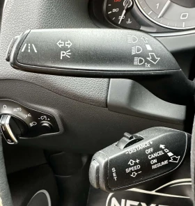 Audi SQ5 3.0TDI 313HP LANE ASSIST BLIND SPOT - 35990 лв. - 90679365 10