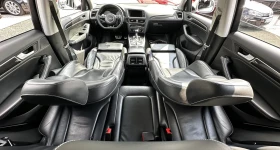 Audi SQ5 3.0TDI 313HP LANE ASSIST BLIND SPOT - 35990 лв. - 90679365 9