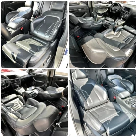 Audi SQ5 3.0TDI 313HP LANE ASSIST BLIND SPOT - 35990 лв. - 90679365 12