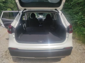Nissan Qashqai | Mobile.bg    8
