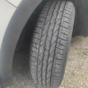 Nissan Qashqai | Mobile.bg    16