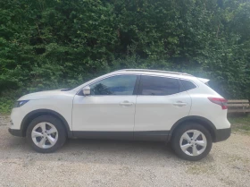 Nissan Qashqai | Mobile.bg    3