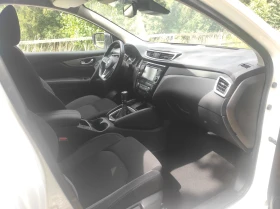 Nissan Qashqai | Mobile.bg    10