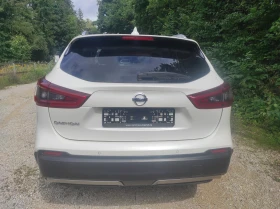 Nissan Qashqai | Mobile.bg    5